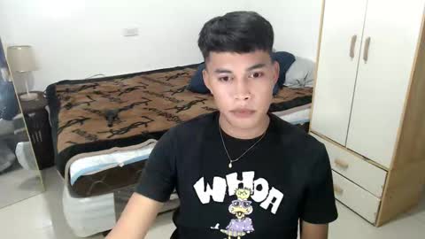 urexotic_cock online show from 12.03.25