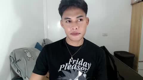 urexotic_cock online show from 01.14.26