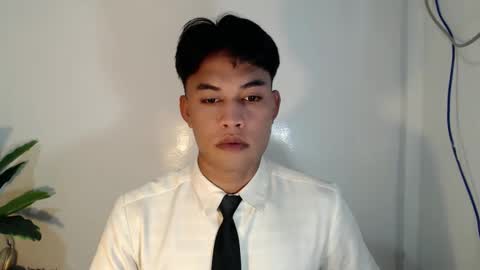 urexotic_cock online show from 03.02.26