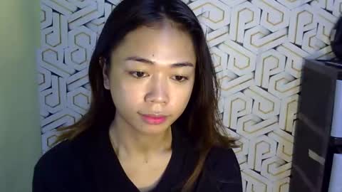 ayumi reacher online show from 02.04.26