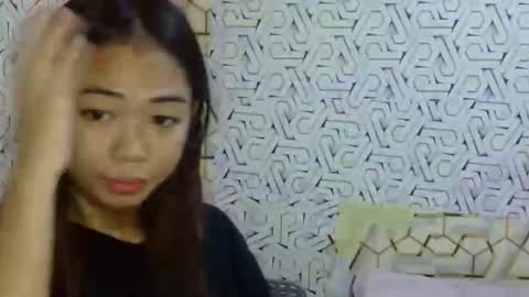 ayumi reacher online show from 03.26.26