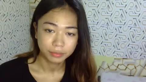 ayumi reacher online show from 03.27.26