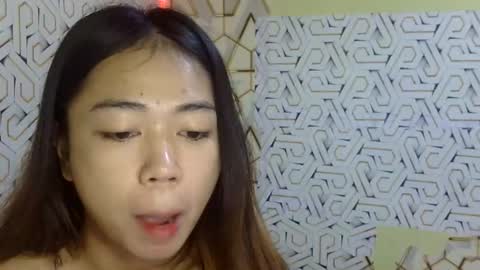 ayumi reacher online show from 04.01.26