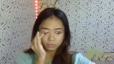 ayumi reacher online show from 04.02.26