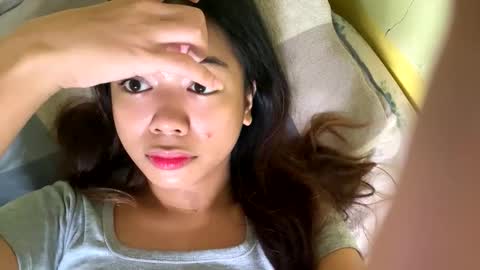 ayumi reacher online show from 04.12.26