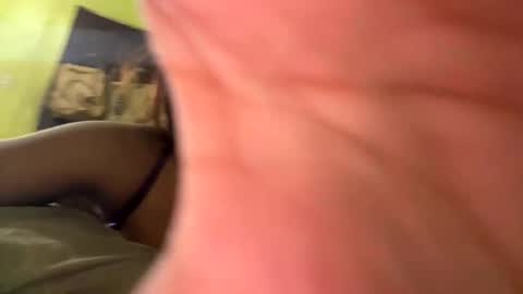 ayumi reacher online show from 04.21.26