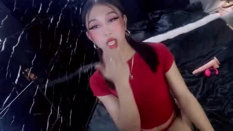 cali online show from 02.04.26