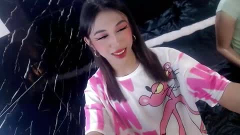 cali online show from 02.08.26