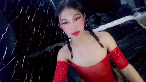 cali online show from 02.13.26