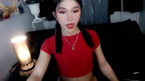 cali online show from 03.01.26