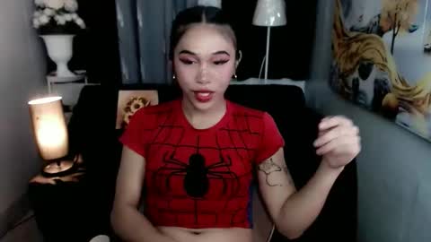 Snapshot of urfantasy_sweetxcali69 chatting on 06.03.26 cali online show from 06.03.26
