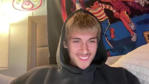 urfavcock6918 online show from 11.14.25