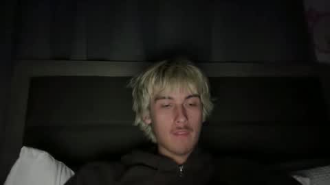 urfavcock6918 online show from 04.16.26