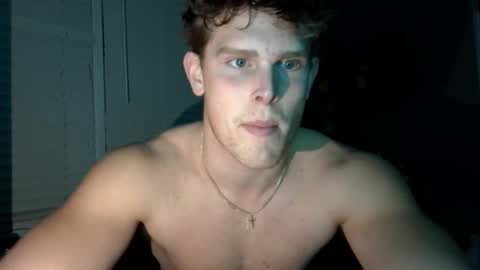 Cowboy Clay online show from 01.07.26