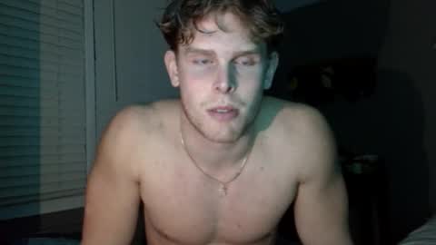 Cowboy Clay online show from 02.04.26