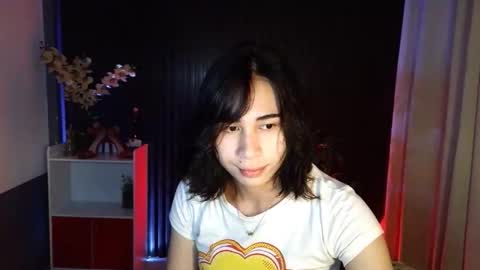 Snapshot of urfave_bbgirl chatting on 11.16.25 urfave_bbgirl online show from 11.16.25