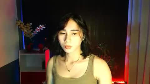 Snapshot of urfave_bbgirl chatting on 11.24.25 urfave_bbgirl online show from 11.24.25