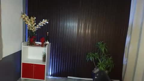 Snapshot of urfave_bbgirl chatting on 11.25.25 urfave_bbgirl online show from 11.25.25