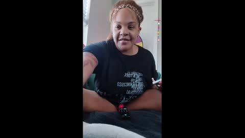 urfaveriri online show from 09.09.25