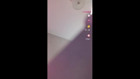 urfaveriri online show from 09.25.25