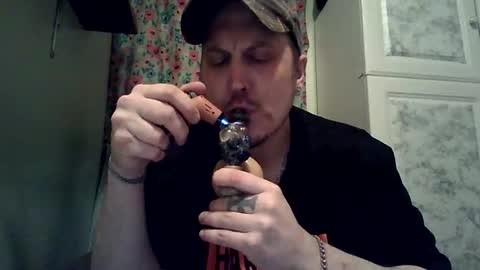 UrFavoriteJoeDirty69 online show from 05.17.26