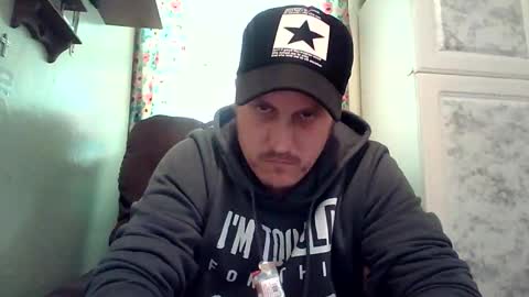 UrFavoriteJoeDirty69 online show from 05.19.26