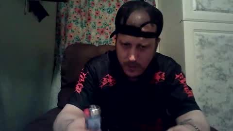 UrFavoriteJoeDirty69 online show from 05.22.26