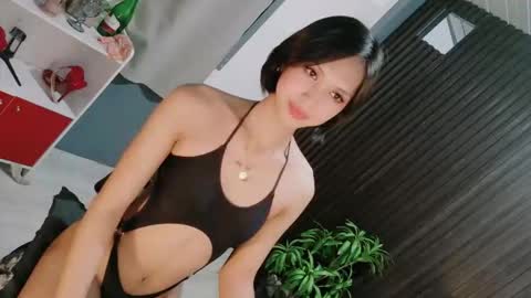 Rianne online show from 02.20.26