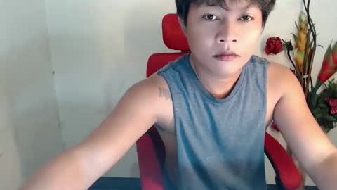 jess online show from 04.18.26