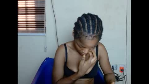 urflirtydoll online show from 02.10.25