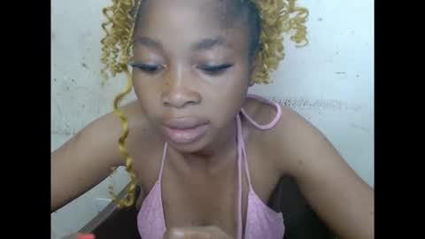 urflirtydoll online show from 09.26.25