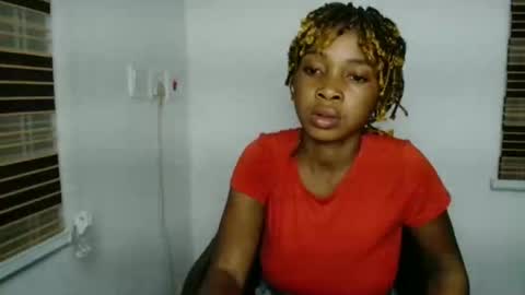 urflirtydoll online show from 10.04.25