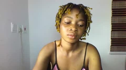 urflirtydoll online show from 10.04.25