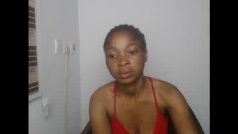 urflirtydoll online show from 10.10.25
