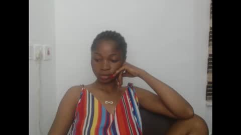 urflirtydoll online show from 10.12.25