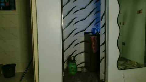 urflirtydoll online show from 05.22.26