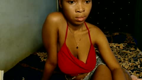 urflirtydoll online show from 06.04.26