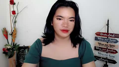 SLUT MAXINE online show from 11.09.25