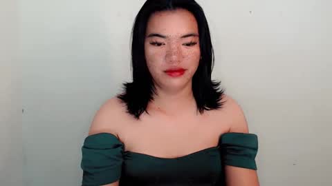 SLUT MAXINE online show from 11.10.25