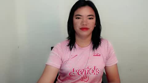 SLUT MAXINE online show from 11.12.25