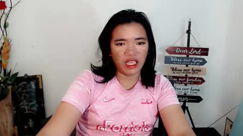 SLUT MAXINE online show from 11.12.25