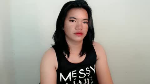 SLUT MAXINE online show from 11.15.25