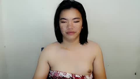 SLUT MAXINE online show from 11.17.25