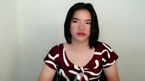 SLUT MAXINE online show from 11.18.25