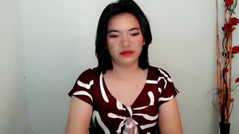 SLUT MAXINE online show from 11.19.25