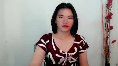 SLUT MAXINE online show from 11.24.25