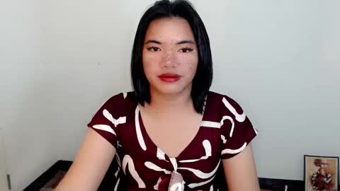 SLUT MAXINE online show from 11.28.25