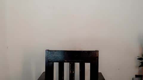 SLUT MAXINE online show from 12.04.25