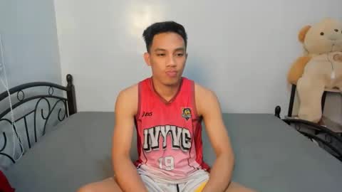 urfucker_vinz online show from 02.08.26