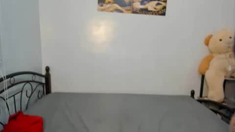 urfucker_vinz online show from 02.10.26